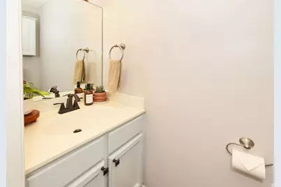 128 N 85 E, Orem, UT 84057 - Photo 9