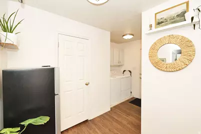 128 N 85 E, Orem, UT 84057 - Photo 21