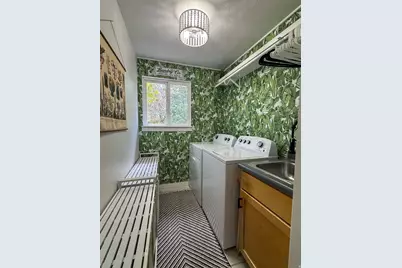 626 E Treven Pl, Draper, UT 84020 - Photo 25