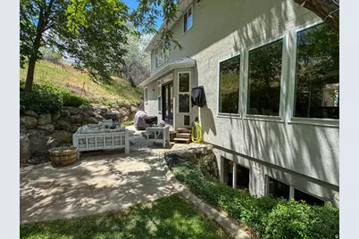 626 E Treven Pl, Draper, UT 84020 - Photo 35