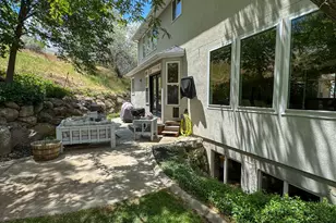 626 E Treven Pl, Draper, UT 84020 - Photo 35