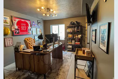 626 E Treven Pl, Draper, UT 84020 - Photo 27