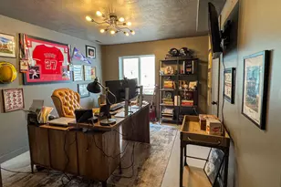 626 E Treven Pl, Draper, UT 84020 - Photo 27