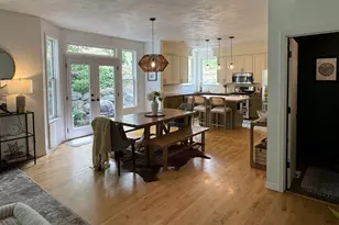 626 E Treven Pl, Draper, UT 84020 - Photo 7