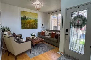 626 E Treven Pl, Draper, UT 84020 - Photo 5