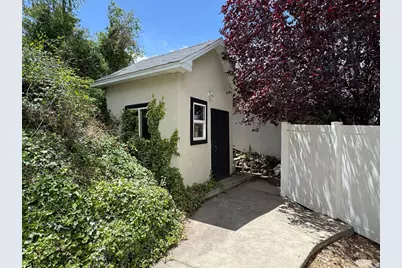 626 E Treven Pl, Draper, UT 84020 - Photo 37