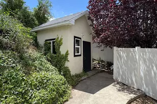 626 E Treven Pl, Draper, UT 84020 - Photo 37