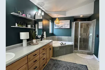 626 E Treven Pl, Draper, UT 84020 - Photo 17