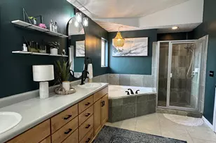 626 E Treven Pl, Draper, UT 84020 - Photo 17