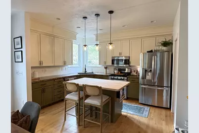 626 E Treven Pl, Draper, UT 84020 - Photo 9