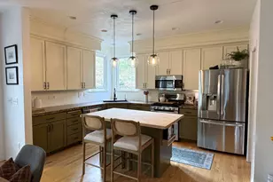 626 E Treven Pl, Draper, UT 84020 - Photo 9