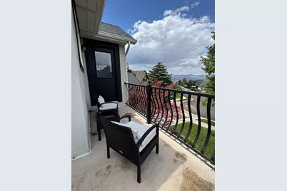 626 E Treven Pl, Draper, UT 84020 - Photo 23