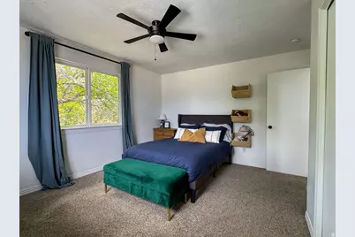 626 E Treven Pl, Draper, UT 84020 - Photo 21