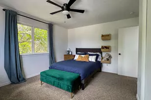 626 E Treven Pl, Draper, UT 84020 - Photo 21