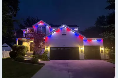 626 E Treven Pl, Draper, UT 84020 - Photo 3