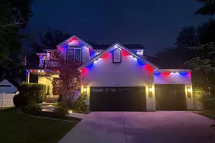 626 E Treven Pl, Draper, UT 84020 - Photo 3