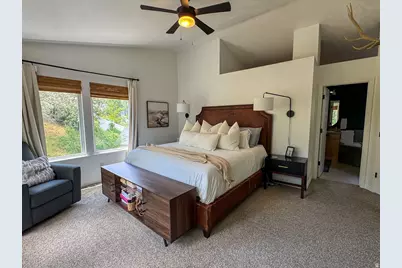 626 E Treven Pl, Draper, UT 84020 - Photo 15