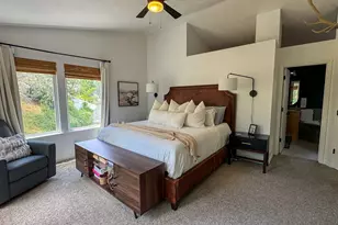 626 E Treven Pl, Draper, UT 84020 - Photo 15