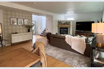 626 E Treven Pl, Draper, UT 84020 - Photo 11