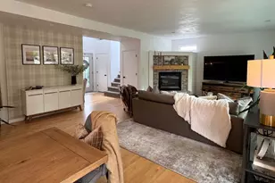 626 E Treven Pl, Draper, UT 84020 - Photo 11