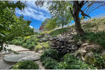 626 E Treven Pl, Draper, UT 84020 - Photo 33