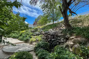 626 E Treven Pl, Draper, UT 84020 - Photo 33