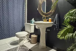 626 E Treven Pl, Draper, UT 84020 - Photo 31