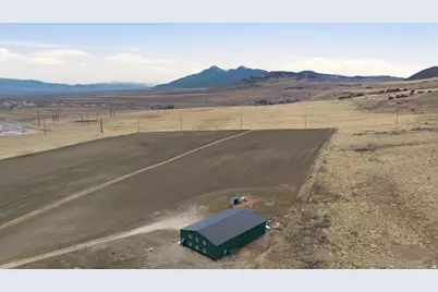 16418 N Beaver Dam Dr, Collinston, UT 84306 - Photo 39