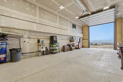 16418 N Beaver Dam Dr, Collinston, UT 84306 - Photo 25