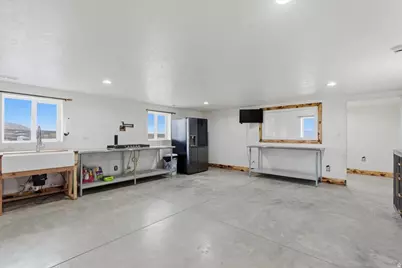 16418 N Beaver Dam Dr, Collinston, UT 84306 - Photo 5