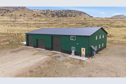 16418 N Beaver Dam Dr, Collinston, UT 84306 - Photo 29