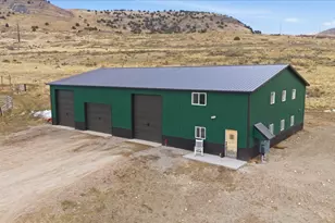 16418 N Beaver Dam Dr, Collinston, UT 84306 - Photo 29
