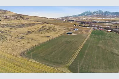 16418 N Beaver Dam Dr, Collinston, UT 84306 - Photo 45