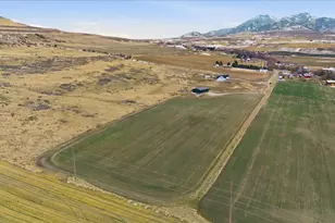 16418 N Beaver Dam Dr, Collinston, UT 84306 - Photo 45