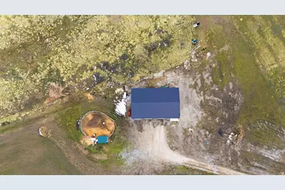 16418 N Beaver Dam Dr, Collinston, UT 84306 - Photo 43