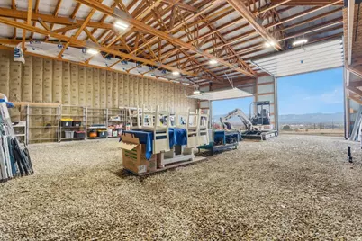 16418 N Beaver Dam Dr, Collinston, UT 84306 - Photo 23