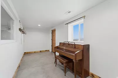16418 N Beaver Dam Dr, Collinston, UT 84306 - Photo 21