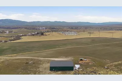 16418 N Beaver Dam Dr, Collinston, UT 84306 - Photo 33