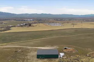 16418 N Beaver Dam Dr, Collinston, UT 84306 - Photo 33