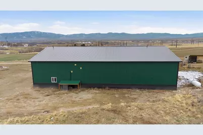 16418 N Beaver Dam Dr, Collinston, UT 84306 - Photo 31