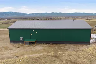 16418 N Beaver Dam Dr, Collinston, UT 84306 - Photo 31