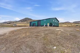 16418 N Beaver Dam Dr, Collinston, UT 84306 - Photo 3