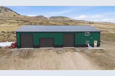 16418 N Beaver Dam Dr, Collinston, UT 84306 - Photo 27