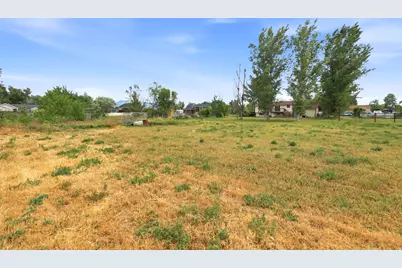4436 W 1500 N, Plain City, UT 84404 - Photo 35