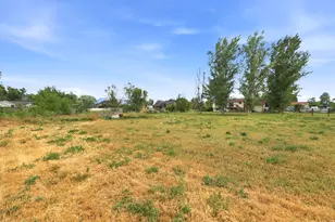 4436 W 1500 N, Plain City, UT 84404 - Photo 35