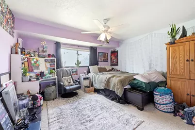 4436 W 1500 N, Plain City, UT 84404 - Photo 23