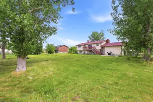4436 W 1500 N, Plain City, UT 84404 - Photo 33