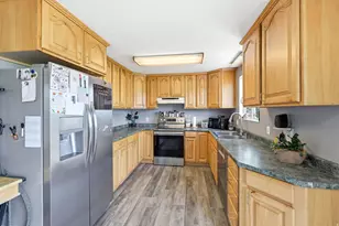4436 W 1500 N, Plain City, UT 84404 - Photo 17