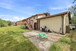 4436 W 1500 N, Plain City, UT 84404 - Photo 31