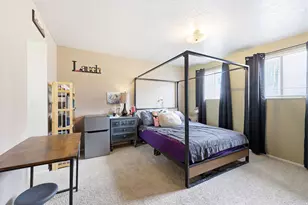4436 W 1500 N, Plain City, UT 84404 - Photo 19